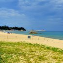 설악울산바위식당 이미지