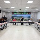 기장읍행정복지센터 이미지