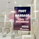 빌라드네일(Villa De Nail) 이미지