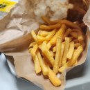 갓튀긴후라이드 하단점 | [엄궁맛집] 갓튀긴후라이드 배달 솔직후기!🍗 (4천원 할인 꿀팁!!)