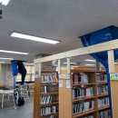 클린스쿨 대구 이미지
