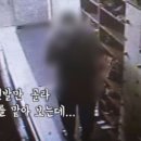A+고시텔 이미지