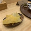 첨단 덴푸라 오마카세 코에루 존맛 후기/ 첨단 오마카세 추천