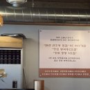 산호동296 이미지