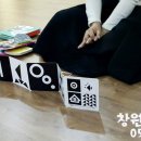 온산후조리원 이미지