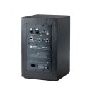 집안 어디든 찰떡! JBL 4305P 스피커 사운드에 반했어요 이미지