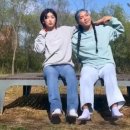코코언니 이미지