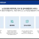 지앤비그룹