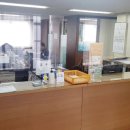 대한건설기계안전관리원 이미지