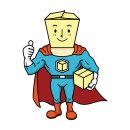 ㈜아이엠디 이미지