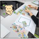 직업선택의 성공비법을 알려드려요(흥미 적성 진로의 삼단콤보, 프레디저가 답!)