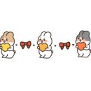 연제공인중개사사무소 이미지