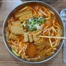 시골칼국수 이미지