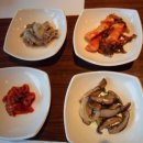 담양온천한식당 이미지