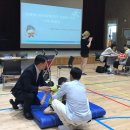 세종특별자치시보조기기센터 이미지