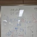 에어로너츠 | (5학년 수업후기)과학 3단원 '날씨와 우리생활' 5차시: 비와 눈이 내리는 과정: 에어로너츠