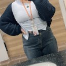 (주)지투엘 이미지