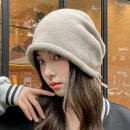 G5713 이미지