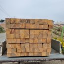 일월대리점 이미지