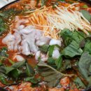 유명식당 이미지