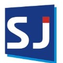 SJ 1호 이미지