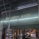 브로드웨이(BROADWAY) - 경주시 | 뉴욕 에싸에 이어 먹어본 가성비 브로드웨이 베이글