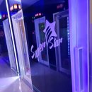 #코인노래연습장 이미지