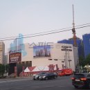 방죽주유소 이미지