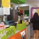 동송유통 이미지