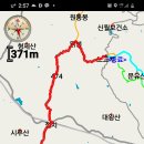 고동치 이미지