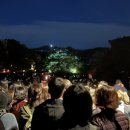 연화목장 이미지