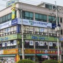 더우디자인 이미지