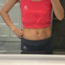 드림월드프라자 | 신갈헬스장 고민하다 간 쥬비스후기 수원영통점 | -4kg 감량, 궁금한 점 모두 알려드림