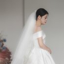 퍼시픽호텔 | 제주 퍼시픽호텔 웨딩 본식 촬영 후기