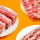 대패삼겹살&샤브샤브