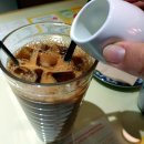 홍대쌀국수 이미지