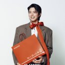 정관장부산역점