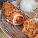 의성군청 | [경북/의성] 의성군청 맛집 윤카츠 내돈내산 후기
