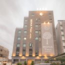 보나트리 호텔 네이버블로그