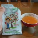 문경마켓 찬미네농원 | 문경사과 찬미네 농원 약돌 사과즙 후기 (다이어트즙 사과쥬스 사과즙 효능 추천 사과착즙)