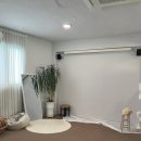 광주 중흥동 어라운드더문 파티룸 이용 후기(+ 장보기 꿀팁공유)