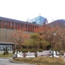 서울대학교 이미지