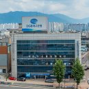 2024 대구학생예술단 합주합창국악단 연합연주회 | 대구신용보증재단-우리은행_중소기업·소상공인금융지원업무협약, 월드오케스트라페스티벌_대구유스...