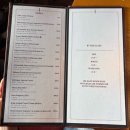 용산-380 | 생일 기념으로 다녀온 한남동 오스테리아 오르조 내돈내산 후기