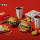 센텀프라자빌딩 이미지