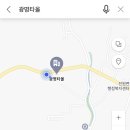 엘로우한우 이미지