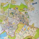 개포하나공인중개사사무소 이미지