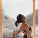 부암동해피무버 이미지