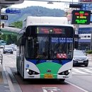 풍림2단지.소래포구입구 이미지