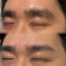 눈썹공간 | 인계동에서 찾은 편안한 관리 공간, 영통눈썹왁싱 고민될 때 들러본 후기